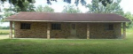 193 Ivy Babineaux Rd Opelousas, LA 70570 - Image 280172