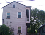 1512 Constance St New Orleans, LA 70130 - Image 280174