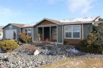 2010 RUDKIN ROAD Yakima, WA 98903 - Image 280286