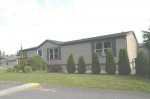 700 N REED ST #52 Sedro Woolley, WA 98284 - Image 280283