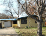 815 National Dr Irving, TX 75060 - Image 280206