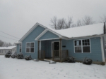 109 Marks St Georgetown, KY 40324 - Image 280237
