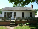 4554 Airway Rd Dayton, OH 45431 - Image 280317
