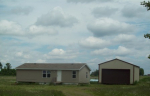 14778 75th Avenue Milaca, MN 56353 - Image 280354