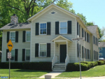 141 Washington St Rocky Hill, NJ 08553 - Image 280456