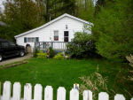 285 Stickles Pond Rd Newton, NJ 07860 - Image 280458
