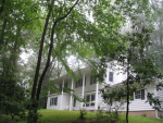 30 Cherryville Hollow Rd Flemington, NJ 08822 - Image 280459