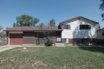 606 Catalina Drive Colorado Springs, CO 80906 - Image 280586