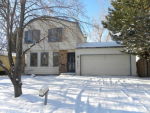 4885 S Pagosa Circle Aurora, CO 80015 - Image 280584