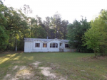 1129 Cr 2235 Douglassville, TX 75560 - Image 280523
