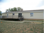 1244 Tennesee Ave Canon City, CO 81212 - Image 280575