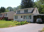 22 Hungerford Rd Albany, NY 12203 - Image 280669