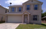 6218 Amherst Bay San Antonio, TX 78249 - Image 280648