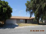 2174 E Calle Invierno Yuma, AZ 85365 - Image 280660