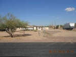 8035 S 56th Ave Laveen, AZ 85339 - Image 280656