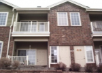 2662 S Cathay Way #211 Aurora, CO 80013 - Image 280683