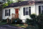 361 Deering Road Atlanta, GA 30309 - Image 280748