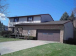 6729 Carriage Lane Ave NE Canton, OH 44721 - Image 280717