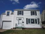 2507 Rowland Ave NE Canton, OH 44714 - Image 280720