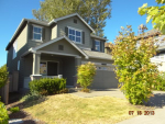 7633 12th St SE Lake Stevens, WA 98258 - Image 280741
