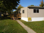 32200 45th St.,Lot 41 Burlington, WI 53105 - Image 280793