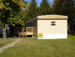 32200 45th St. Lot 17 Burlington, WI 53105 - Image 280792