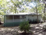 378 County Road 3788 Quinlan, TX 75474 - Image 280831