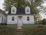 1705 7th St Rock Island, IL 61201 - Image 280805