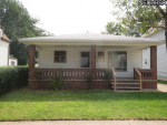 3439 W 60th St Cleveland, OH 44102 - Image 280863