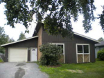350 N Bonanza Street Palmer, AK 99645 - Image 280929