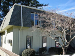 35 Jolly Ln Apt A4 Hendersonville, NC 28739 - Image 280957