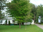 11339 Ridge Rd North Royalton, OH 44133 - Image 281079