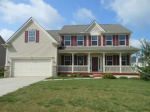 921 Fortkort Drive Reynoldsburg, OH 43068 - Image 281073