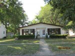 1240 Clinton St Carlyle, IL 62231 - Image 281011