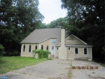 520 Shadyside Ave Clementon, NJ 08021 - Image 281086