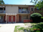 3103 Arborwood Clementon, NJ 08021 - Image 281088