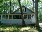 16 Point Breeze Ave Clementon, NJ 08021 - Image 281090