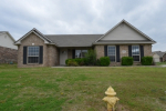 300 Bordeaux Cir Fort Smith, AR 72908 - Image 281172