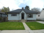 1458 JEFFERSON AVE Ogden, UT 84404 - Image 281279