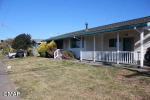 494 S Whipple Fort Bragg, CA 95437 - Image 281218