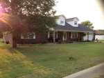 2 Trison Ln Clarksville, AR 72830 - Image 281266