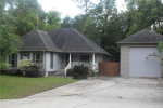 870 Armand St Mandeville, LA 70448 - Image 281204