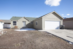 160 Yampa Ave Parachute, CO 81635 - Image 281225