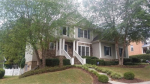 5014 Dovecote Trail Suwanee, GA 30024 - Image 281246