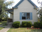 2312 Park Ave New Albany, IN 47150 - Image 281333