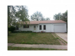 3550 Biscayne Rd Indianapolis, IN 46226 - Image 281330