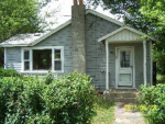 19 Spruce St Plymouth, MA 02360 - Image 281411