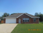 516 Stowers Ave Elkins, AR 72727 - Image 281499