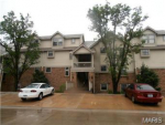 12975 Bryce Canyon Dr Apt C Maryland Heights, MO 63043 - Image 281489
