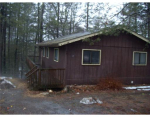 15 Avon St Glen Wild, NY 12738 - Image 281515